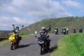 Tortue 2005   concentre annuelle Repaire Motards