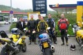 Tour France moto Repaire Motards
