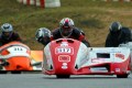 Trophée Coluche 2005
