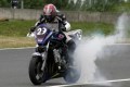 Trophée Motors Events 2005