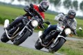 Vis ma vie   journaliste essayeur Moto Revue