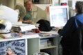Vis ma vie   journaliste sein rdaction hebdomadaire Moto Journal