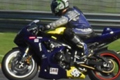 WERC Vigeant 2011