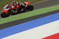 WSBK