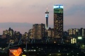 Afrique Sud tarifs