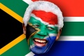 Afrique Sud culture