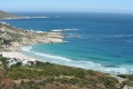 Afrique Sud liens utiles