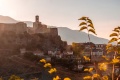 Albanie   Infos pratiques