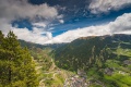 Andorre Equipements
