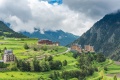 Andorre Infos pratiques