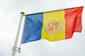 Andorre Liens utiles
