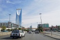 Arabie Saoudite Code route