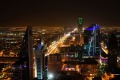 Arabie Saoudite Infos pratiques