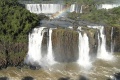 A voir   Argentine