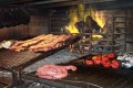 Argentine   cuisine gastronomie