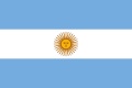Fiche pays   Argentine