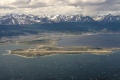 Argentine   Hbergement