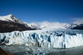 Argentine   Infos pratiques
