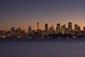 Australie A voir