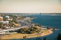 Australie tarifs