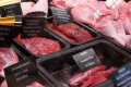 Australie cuisine gastronomie