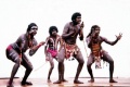 Culture Australie