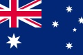 Fiche pays Australie