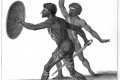 Histoire Australie