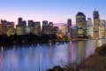 Australie Infos pratiques