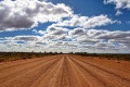 Australie Location