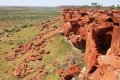 Météo Australie