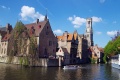 Belgique A voir