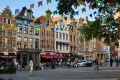 Belgique tarifs