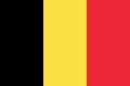 Fiche pays Belgique