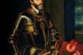 Histoire Belgique