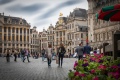 Belgique infos pratiques