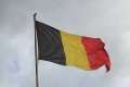 Lexique belge