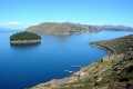 Bolivie A voir