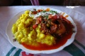 Bolivie Cuisine gastronomie