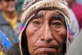 Culture Bolivie