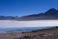 Bolivie   Infos pratiques