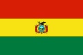 Bolivie   Lexique