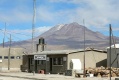 Bolivie   Liens utiles