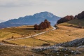 Bosnie Herzégovine Code route
