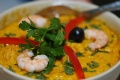Brsil   Cuisine gastronomie
