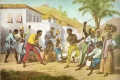 Histoire Brsil