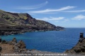 Canaries A voir