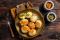 Canaries cuisine gastronomie