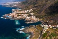 Canaries Fiche identité