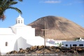 Canaries Histoire